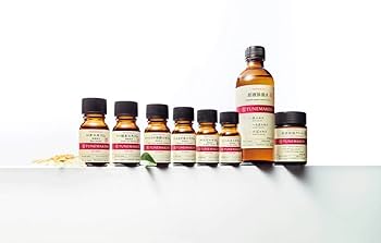 専用 未使用品 ドゥース デュレ BIODROGA ドイツ 美容クリーム 50g ☆さっぱり潤う、べたつかない！みずみずしいクリームで明るく